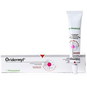 Unbranded 10g Oriderl Pet Dog Cat Ear Mite Ear Smell Ear Itch Ear Wash Lot Unbranded 10g Oriderl Pet Dog Cat Ear Mite Ear Smell Ear Itch Ear Wash Lot