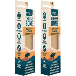 YöL Long Lasting Yak Milk Dog Chew Cheese Bone Dental Treat Bar Grain Free YöL Long Lasting Yak Milk Dog Chew Cheese Bone Dental Treat Bar Grain Free