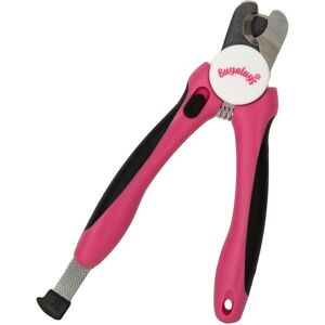 (Medium to Large) BUGALUGS Dog nails clippers & Cat Nail Clippers, for grooming (Medium to Large) BUGALUGS Dog nails clippers & Cat Nail Clippers, for grooming
