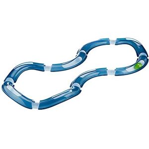 Catit Design Senses Super Roller Circuit, Blue, 8 x 9.5 x 9.5 Inches, All Breed Catit Design Senses Super Roller Circuit, Blue, 8 x 9.5 x 9.5 Inches, All Breed