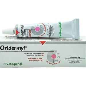 Unbranded Rion 10g Pet Dog Cat Ear Mite Ear Smell Ear Itch Ear Wash Lotion-yyc Unbranded Rion 10g Pet Dog Cat Ear Mite Ear Smell Ear Itch Ear Wash Lotion-yyc