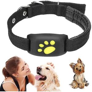 Unbranded Gps Cat And Dog Collar Tracker Unbranded Gps Cat And Dog Collar Tracker