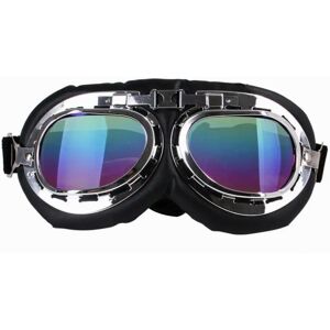 Unbranded Pet Cat Dog Anti-Mite Motorcycle Windproof Sunglasses Dog Glasses Uv Protection Unbranded Pet Cat Dog Anti-Mite Motorcycle Windproof Sunglasses Dog Glasses Uv Protection