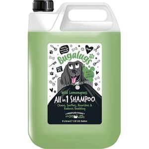 BUGALUGS Dog Shampoo All in 1 shampoo & conditioner dog grooming products for sm BUGALUGS Dog Shampoo All in 1 shampoo & conditioner dog grooming products for sm