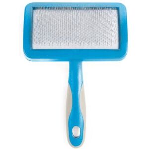 Ancol Ergo Universal Slicker Brush Medium Ancol Ergo Universal Slicker Brush Medium