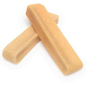 The Regal Mutt - Himalayan Yak Chew - Large - dog chew The Regal Mutt - Himalayan Yak Chew - Large - dog chew