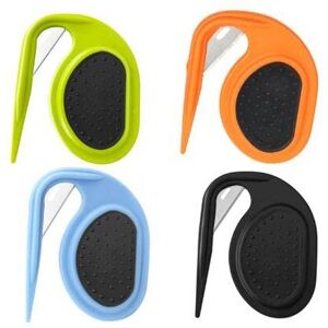 Mr. Gadget's Solutions Pet Open Knot Comb, Hair Removal Comb for Dogs Cat Detangler Fur Trimming Dematt Mr. Gadget's Solutions Pet Open Knot Comb, Hair Removal Comb for Dogs Cat Detangler Fur Trimming Dematt
