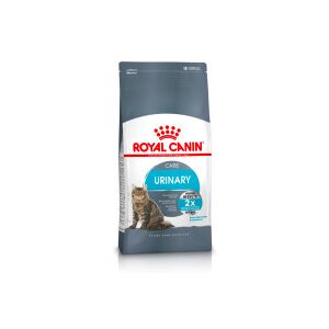 Royal Canin Feline Care Nutrition Urinary Care dry food - 10 kg Royal Canin Feline Care Nutrition Urinary Care dry food - 10 kg