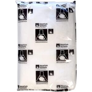 Aquarium Systems Instant Ocean 2Kg Marine Fish Tank Salt Aquarium Systems Instant Ocean 2Kg Marine Fish Tank Salt