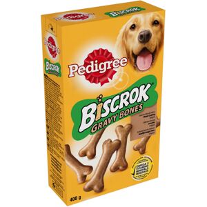 Pedigree Adult Complete - Vital Protection Chicken with Vegetables - Dog Treats Pedigree Adult Complete - Vital Protection Chicken with Vegetables - Dog Treats