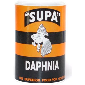 Supa Daphnia Large 125ml (Pack of 24) Supa Daphnia Large 125ml (Pack of 24)