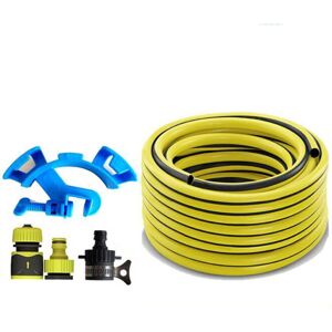 GreenZech (10M) Aquarium Water Change Kit Fish Tank Cleaner with 5/10/15m Hose Connect Hea GreenZech (10M) Aquarium Water Change Kit Fish Tank Cleaner with 5/10/15m Hose Connect Hea