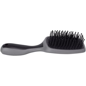 Wahl Mane & Tail Brush Wahl Mane & Tail Brush