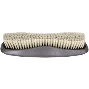 (One Size, Soft Bristles) Wahl Body Brush (One Size, Soft Bristles) Wahl Body Brush