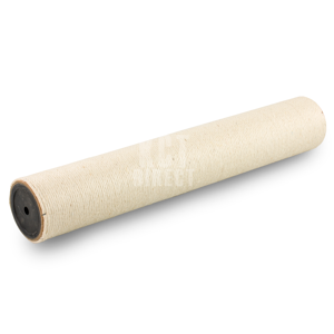 KCT 9 x 50cm Replacement Cat Tree Sisal Scratch Post KCT 9 x 50cm Replacement Cat Tree Sisal Scratch Post