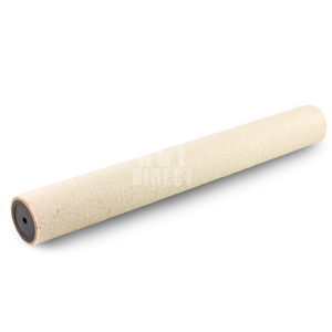 KCT 9 x 70cm Replacement Cat Tree Sisal Scratch Post KCT 9 x 70cm Replacement Cat Tree Sisal Scratch Post