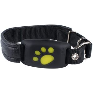 LimbO Pet Gps Tracker Device Collar & Activity Monitor For Cats Dogs, Waterproof Anti LimbO Pet Gps Tracker Device Collar & Activity Monitor For Cats Dogs, Waterproof Anti