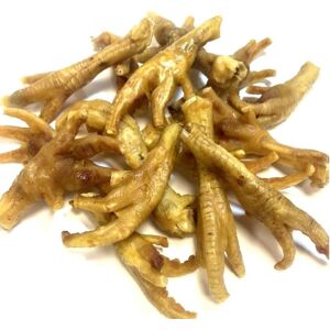 Maltbys' Stores 1904 Limited *New* Chicken Feet 200g Natural Dog Treats Chews SLD Maltbys' Stores 1904 Limited *New* Chicken Feet 200g Natural Dog Treats Chews SLD