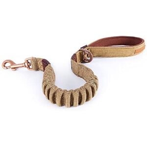 EzyDog Zero Shock Dog Lead Zero Shock Technology, Shock-Absorbing, 0.6m, Small Dogs, EzyDog Zero Shock Dog Lead Zero Shock Technology, Shock-Absorbing, 0.6m, Small Dogs,