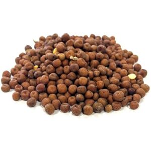 Maltbys' Stores 1904 Limited *New* Maple Peas 1kg Fishing Bait Bird Seed LGDS Maltbys' Stores 1904 Limited *New* Maple Peas 1kg Fishing Bait Bird Seed LGDS