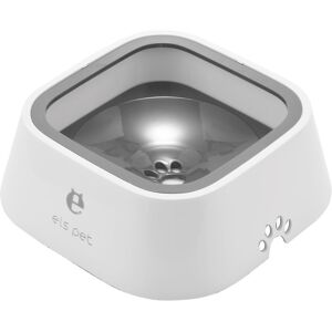 Unbranded E Els Pet Dog Bowl Dog Water Bowl No-spill Pet Water Bowl Unbranded E Els Pet Dog Bowl Dog Water Bowl No-spill Pet Water Bowl