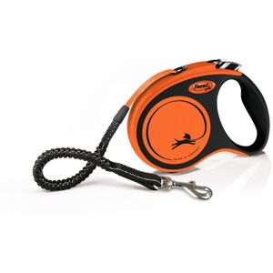 Flexi Xtreme L - Dog Retractable lead - 5 m Flexi Xtreme L - Dog Retractable lead - 5 m