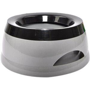 Unbranded Pet No-Spill Slobber Stopper Water Splash-free Dog Drinking Bowl Unbranded Pet No-Spill Slobber Stopper Water Splash-free Dog Drinking Bowl