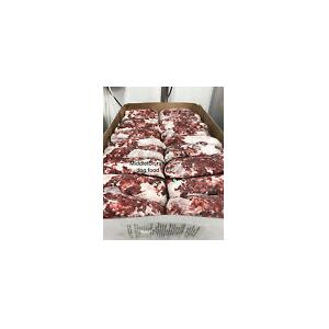 Middleton raw dog food Dog Food. Frozen minced BEEF HEARTS .RAW DIET 10kg box Middleton raw dog food Dog Food. Frozen minced BEEF HEARTS .RAW DIET 10kg box