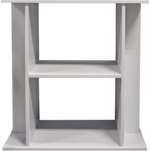 (White, Start 100) Superfish Start Aquarium Stand Fish Tank Black White 20 30 70 (White, Start 100) Superfish Start Aquarium Stand Fish Tank Black White 20 30 70