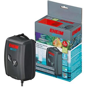 Eheim Adjustable 200 Air Pump Eheim Adjustable 200 Air Pump