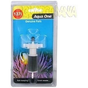 Aqua One Ocellaris 850/850uv Replacement Impeller 25137i Aqua One Ocellaris 850/850uv Replacement Impeller 25137i