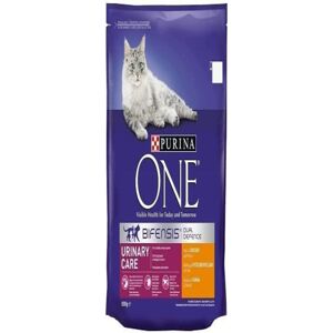 Purina Urinary Care Dry Cat Food Chicken 750g (Pack of 1) Purina Urinary Care Dry Cat Food Chicken 750g (Pack of 1)