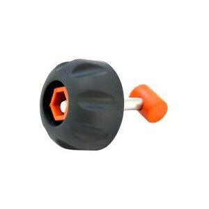 Fluval FX5 Fish Tank Filter Lock Clamp - Fish Tank Filter Fluval FX5 Fish Tank Filter Lock Clamp - Fish Tank Filter