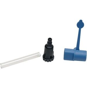 Fluval 2 / 3/ 4 Plus + Venturi Kit A15043 Internal Filter Air Inducer Aquarium Fluval 2 / 3/ 4 Plus + Venturi Kit A15043 Internal Filter Air Inducer Aquarium