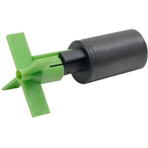 (U3) Fluval Spare Impeller U1 U2 U3 U4 Internal Fish Tank Filter Replacement Aqu (U3) Fluval Spare Impeller U1 U2 U3 U4 Internal Fish Tank Filter Replacement Aqu