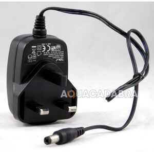 (57L) FLUVAL FLEX 34L/57L SPARE LED / PUMP / TRANSFORMER PARTS AQUARIUM FISH TAN (57L) FLUVAL FLEX 34L/57L SPARE LED / PUMP / TRANSFORMER PARTS AQUARIUM FISH TAN