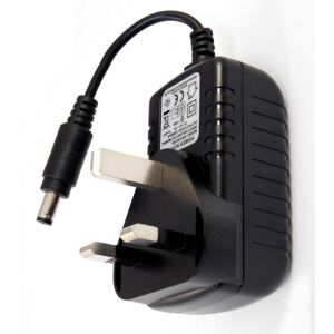 Fluval SPEC 2.0 / V TRANSFORMER 10L 19L SPARE LIGHT PLUG FISH TANK AQUARIUM Fluval SPEC 2.0 / V TRANSFORMER 10L 19L SPARE LIGHT PLUG FISH TANK AQUARIUM