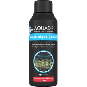 (250ml) AQUADIP Green Algae Control Remover Freshwater Aquarium Green Water Fish (250ml) AQUADIP Green Algae Control Remover Freshwater Aquarium Green Water Fish