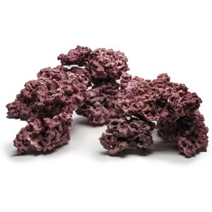 (Reefsaver Rock Coralline 18kg) D-D Marco Rock Coral Line Reef Marine Fish Tank (Reefsaver Rock Coralline 18kg) D-D Marco Rock Coral Line Reef Marine Fish Tank