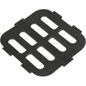 GreenGuard Horse Muzzle Insert - Ergonomic, Soft Interior for Secure Fit and Sen GreenGuard Horse Muzzle Insert - Ergonomic, Soft Interior for Secure Fit and Sen