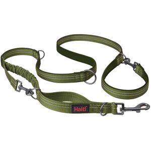 (L, Green) Halti Anatomy Dog Lead (L, Green) Halti Anatomy Dog Lead