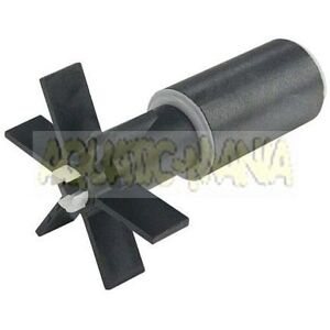 Eheim IMPELLER ONLY FOR CLASSIC 600 / 2217 7633590 Eheim IMPELLER ONLY FOR CLASSIC 600 / 2217 7633590