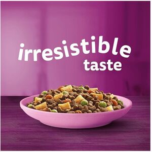 Whiskas Junior Chicken 7 kg Bag, Kitten Cat Dry Food - Pack May Vary Whiskas Junior Chicken 7 kg Bag, Kitten Cat Dry Food - Pack May Vary