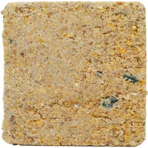 Gardeners Dream GardenersDream Suet Blocks (Mealworm, 5) Gardeners Dream GardenersDream Suet Blocks (Mealworm, 5)
