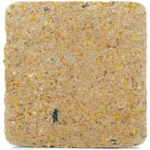 GardenersDream - Suet Blocks - Sunflower Heart - 25 - Bird Food GardenersDream - Suet Blocks - Sunflower Heart - 25 - Bird Food