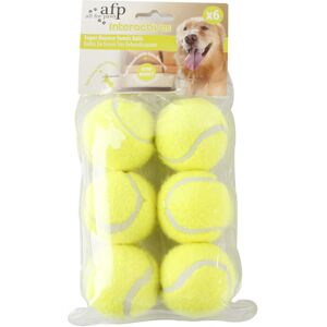 Bynone (6Pcs Toy Balls) Automatic Dog Ball Launcher Throwing Tennis Ball Machine Toys Bynone (6Pcs Toy Balls) Automatic Dog Ball Launcher Throwing Tennis Ball Machine Toys