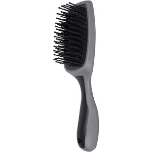 Wahl Horse Mane and Tail Brush Wahl Horse Mane and Tail Brush