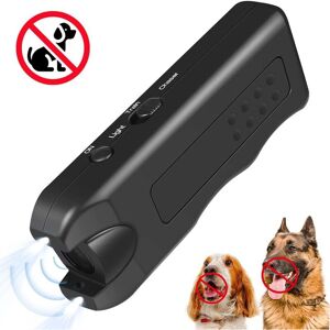 Pets Dog Lover Dog Paw Dog Love Ultrasonic Anti Barking Device Handheld Automatic Bark Stopper for All Size Dogs Pets Dog Lover Dog Paw Dog Love Ultrasonic Anti Barking Device Handheld Automatic Bark Stopper for All Size Dogs