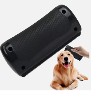 RYWOLT Waggy Mr Tails Grooming Brush Dog Groomify Shedding Tool Cat Deshedding Comb RYWOLT Waggy Mr Tails Grooming Brush Dog Groomify Shedding Tool Cat Deshedding Comb