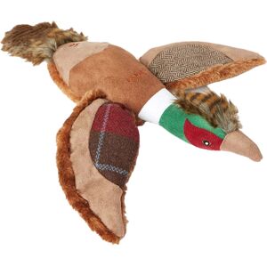 Joules Pheasant Dog Toy Joules Pheasant Dog Toy